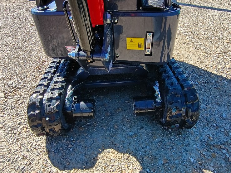 2026-cfg-industry-mx15rx-image-11