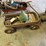 metal-wagon-with-assorted-tools-and-hardware-image-1