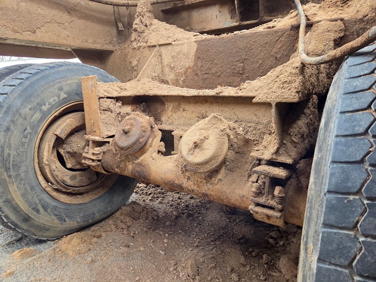 #1502-•-allis-chalmers-jaw-crusher-image-56