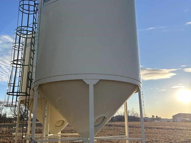 meridian-gm2000-image-2