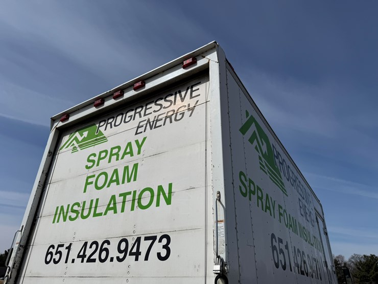 #2160-•-2006-freightliner-business-class-m2-box-truck-image-20