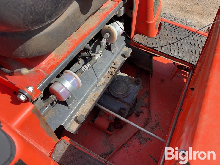 2018-kubota-zd1211-image-20