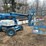 #2364-•-genie-boom-z-30/20hd-boom-lift-image-6
