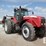 massey-ferguson-8450-image-3