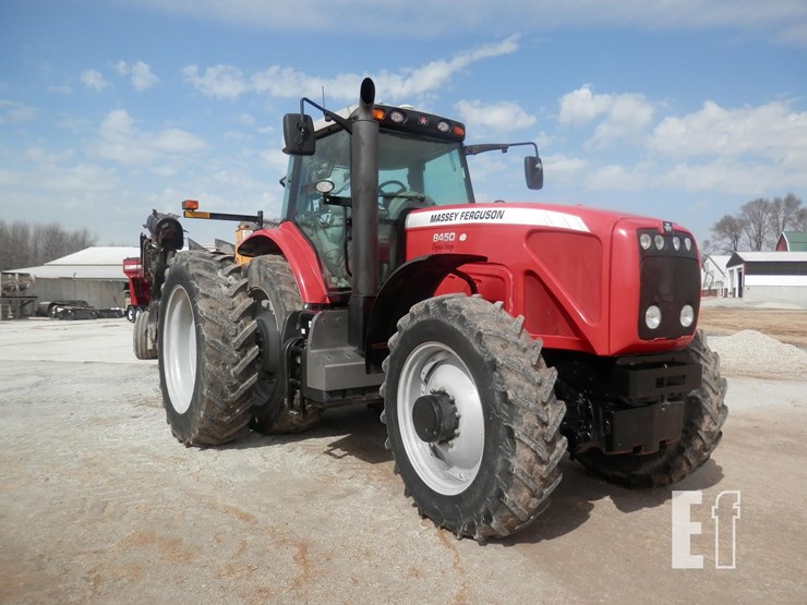 massey-ferguson-8450-image-3
