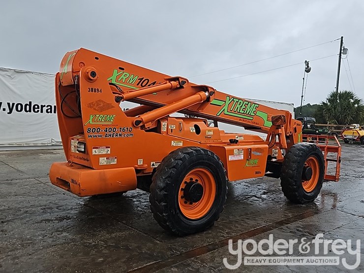 xtreme-mfg-xrm945-image-4