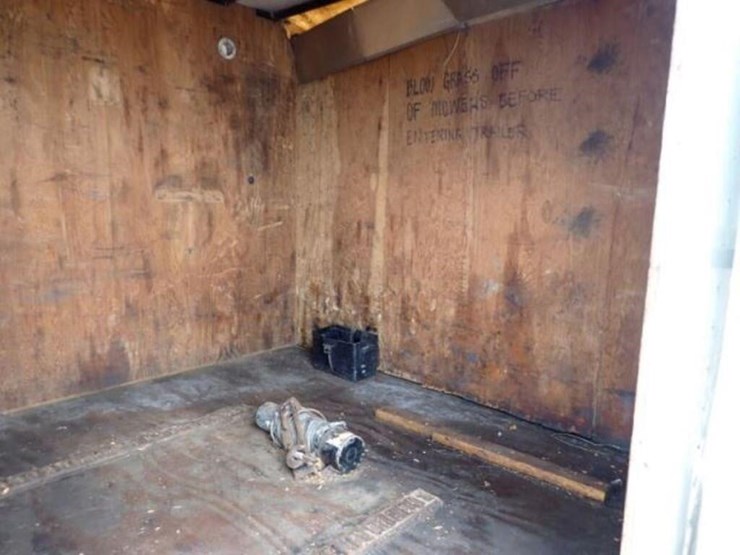 2011-car-mate-trailers-24-ft-t/a-enclosed-trailer-image-34