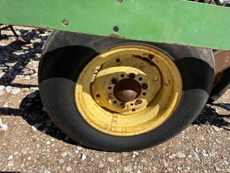 john-deere-940-image-13