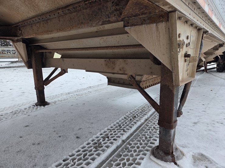 2003-wilson-dwh-500-image-20