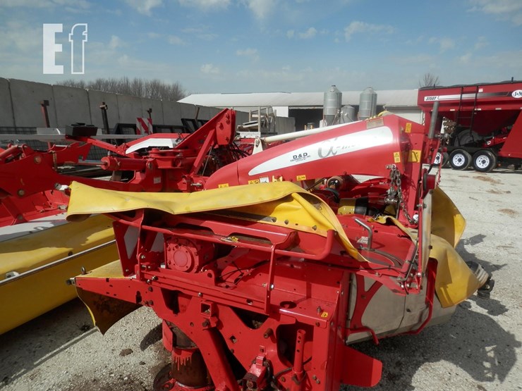 pottinger-novacat-351-image-10
