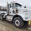 2006-kenworth-t800-image-7