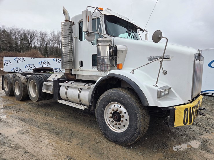 2006-kenworth-t800-image-7