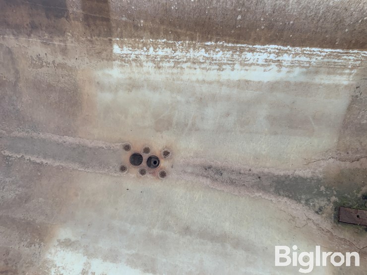 john-deere-50a-image-16