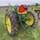 john-deere-420-image-9