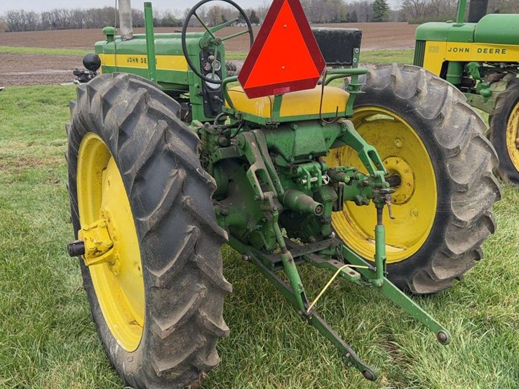 john-deere-420-image-9