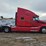 peterbilt-579-image-6