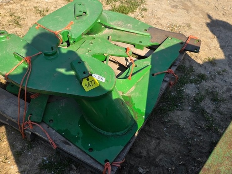 john-deere-6000-image-2