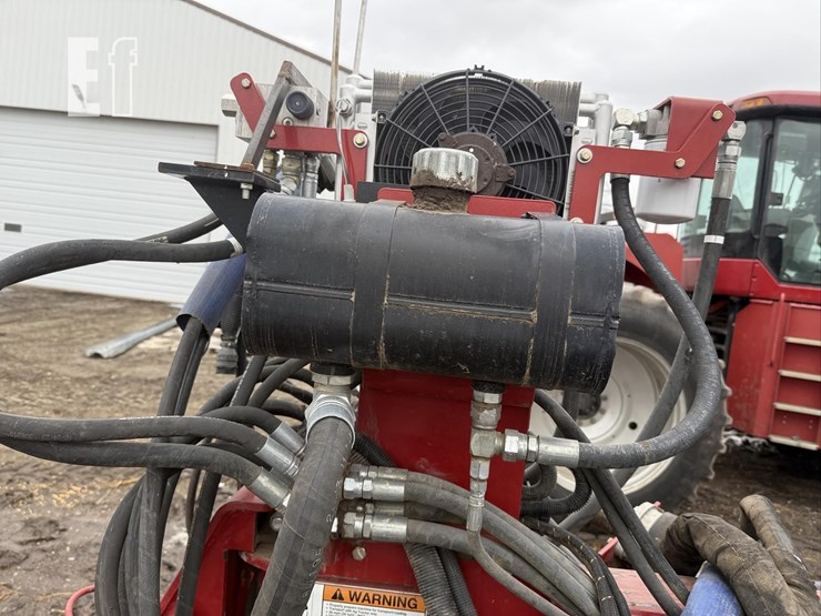 case-ih-1250-image-41