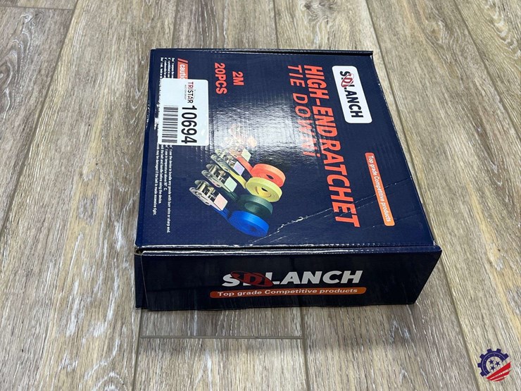 unused-2026-ce-sdlbb-high-end-ratchet-straps-image-5