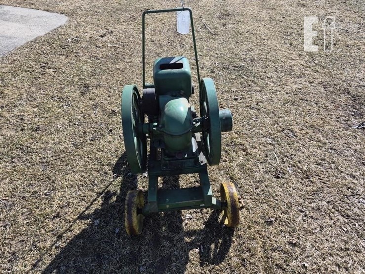 1925-john-deere-type-e-engine-image-5