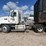 #1556-•-1999-mack-e7-460-day-cab-truck-tractor-image-2