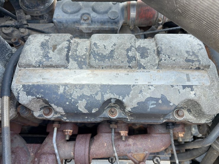 2006-mack-granite-cv713-image-11