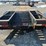 #1099-•-butler-26'-equipment-trailer-image-29