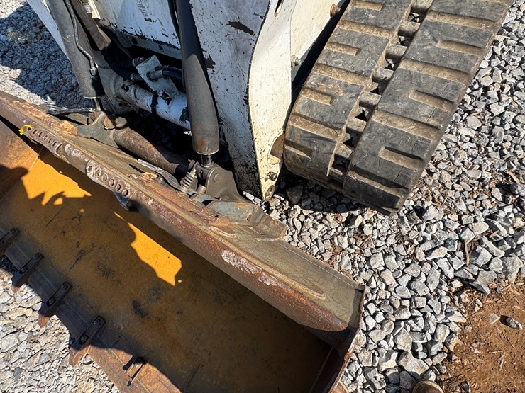 bobcat-t550-image-9