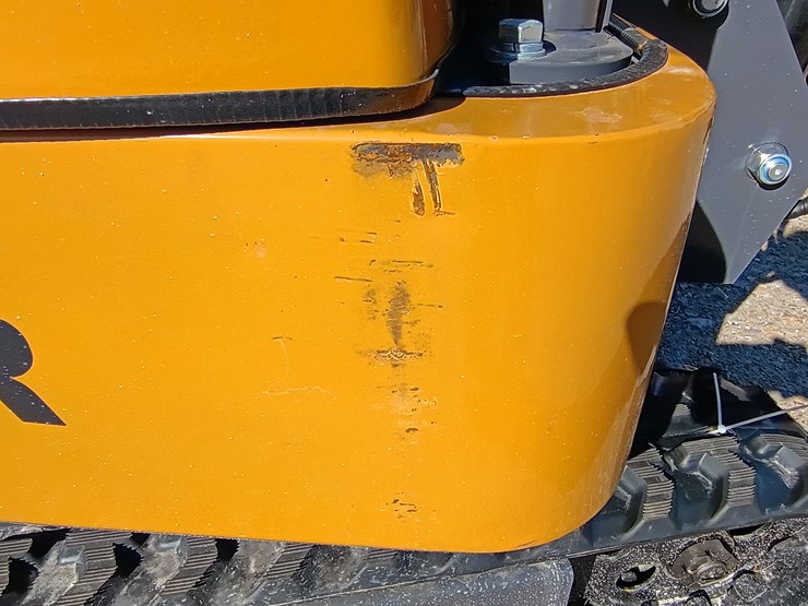 2026-cfg-industry-qk18r-image-30