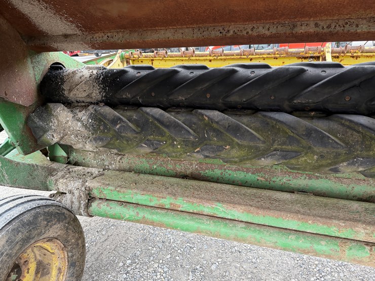 john-deere-1209-image-6