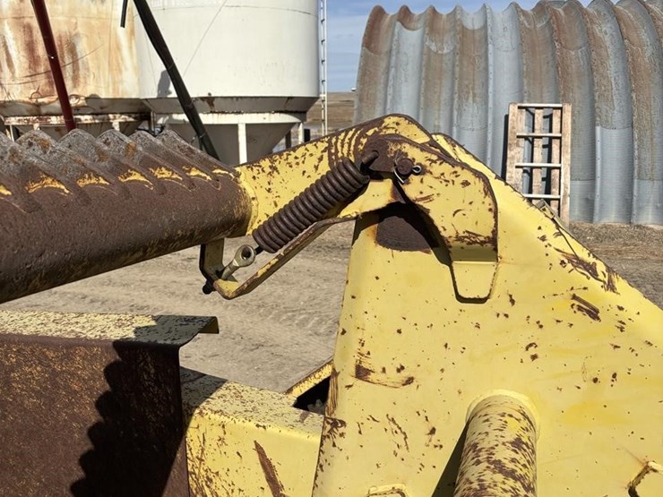 degelman-6000-image-9