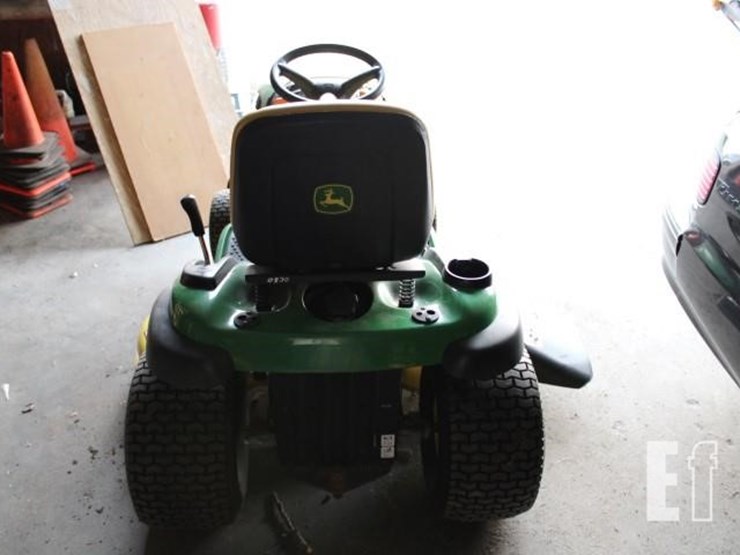 john-deere-d140-image-6