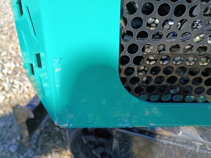 2026-cfg-industry-mh12rx-image-34