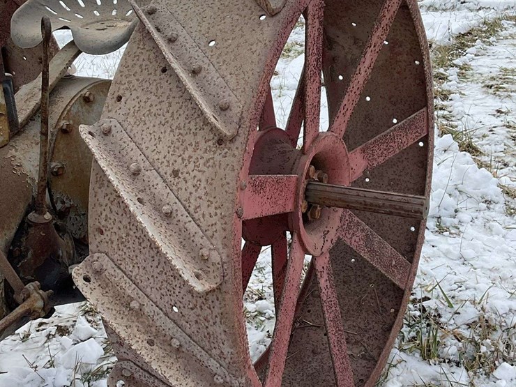 fordson-(usa)-image-15