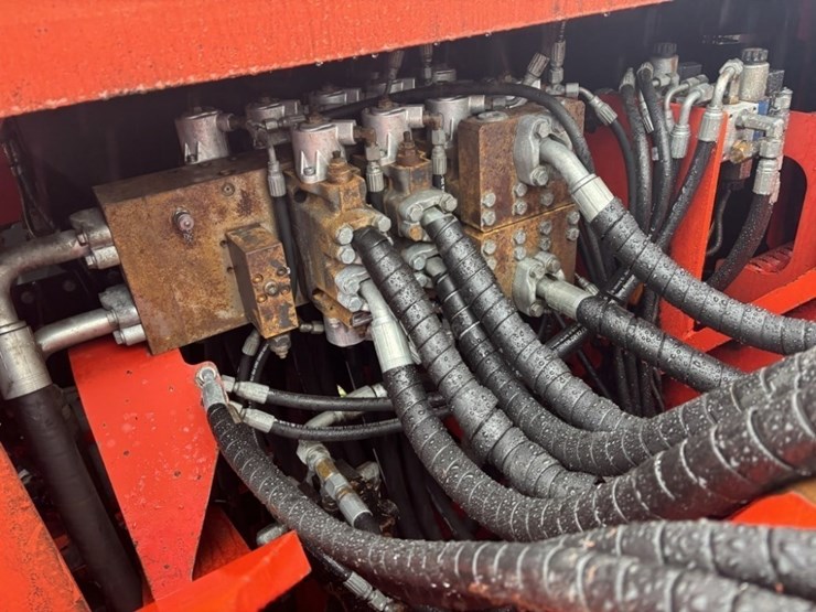 madill-3800c-image-27