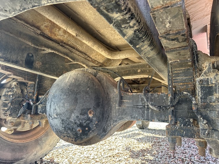 2006-ford-f650-image-47