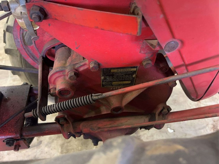 david-bradley-super-power-image-24