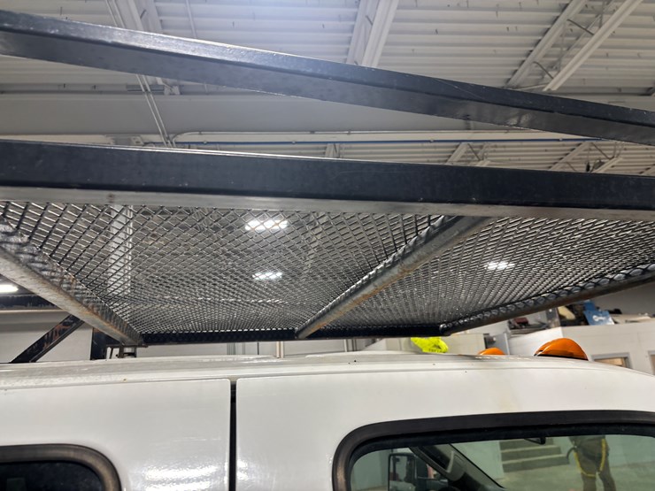 2009-ford-f350-image-51