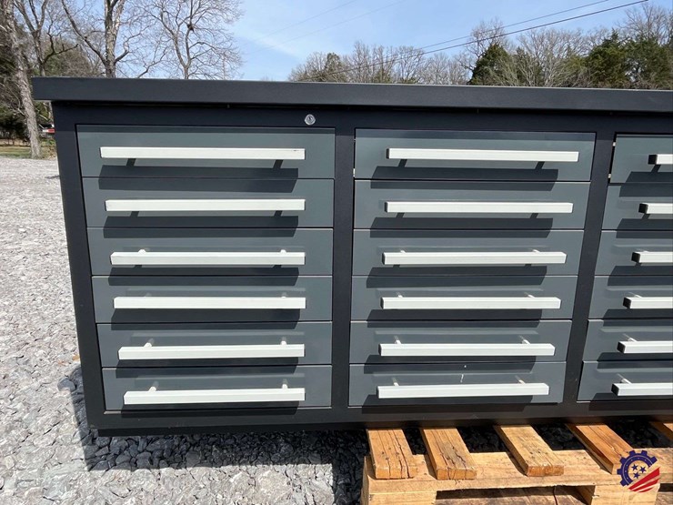 2024-tmg-wb30d-10’x2’x30”-/-30-drawer-tool-cabinet-image-12
