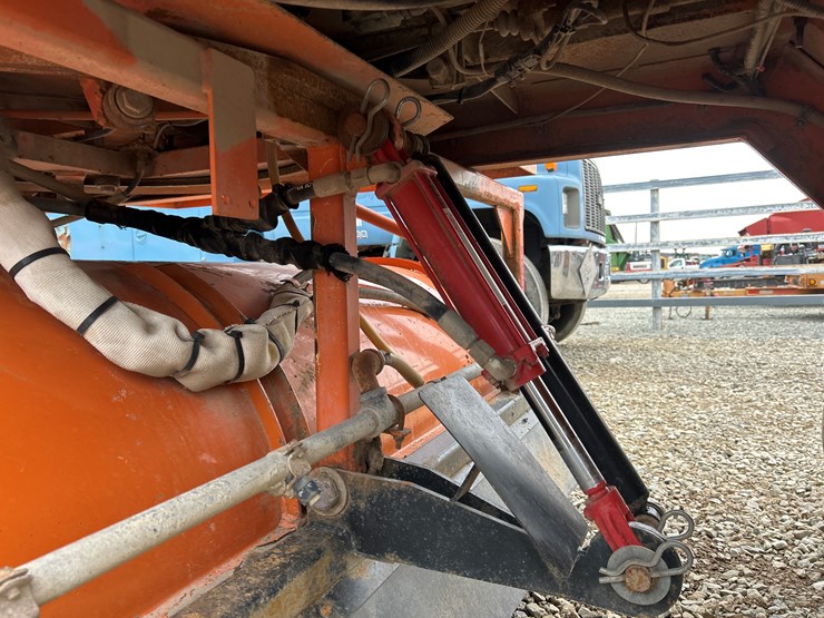 broce-rj350-image-17