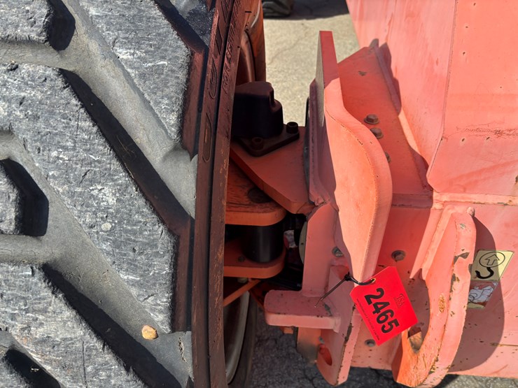 2007-jlg-1350sjp-image-67