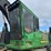 2016-deere-2154d-image-10