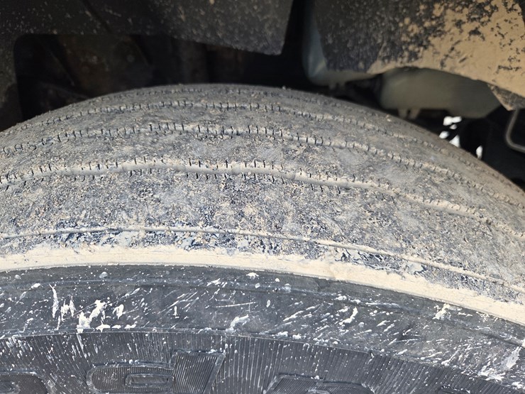 2013-international-prostar-image-77