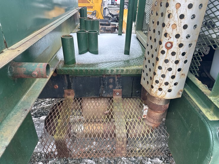 1998-massey-ferguson-8-image-18