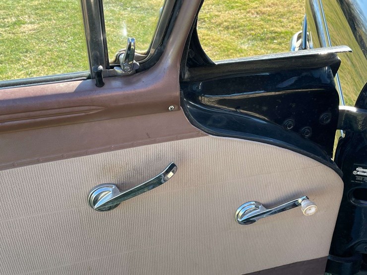 1958-ford-station-wagon---original-car!-image-51