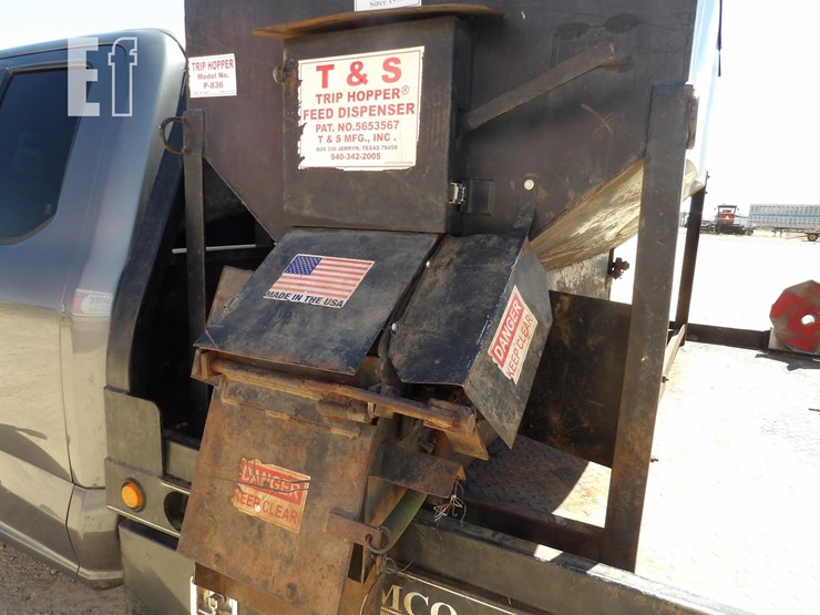 2023-ford-f350-image-9