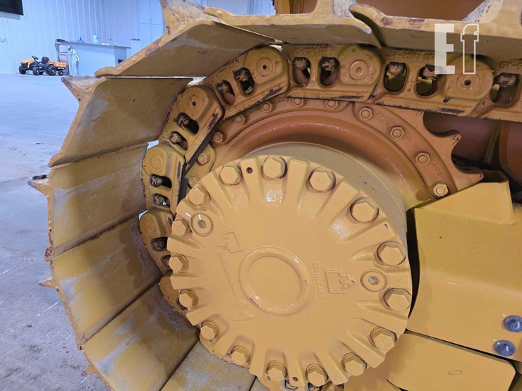 2002-caterpillar-d3-lgp-image-35