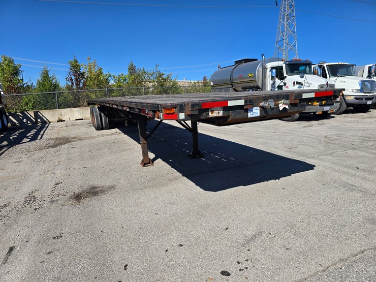 1986-utility-flatbed-image-31