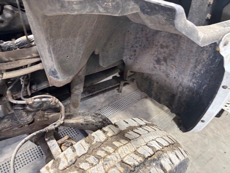 #2331-•-2022-chevrolet-5500-hd-flatbed-truck-image-70