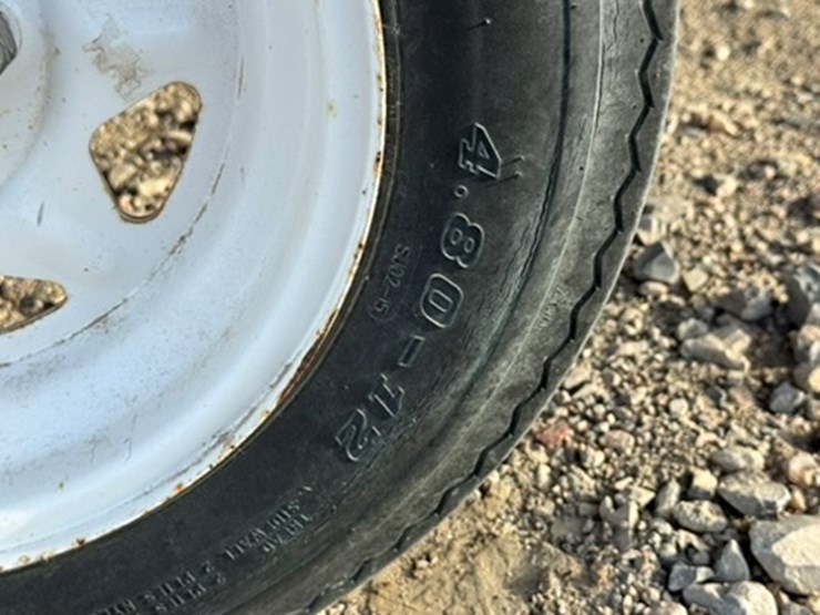 1999-homemade-flat-bed-image-11